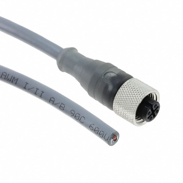 Alpha Wire AR0300100 SL356