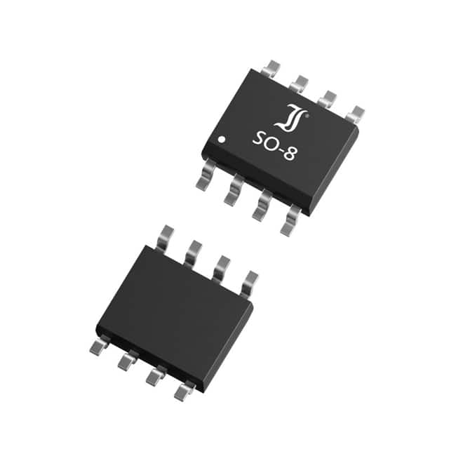 Diotec Semiconductor LDI1117-1.5D