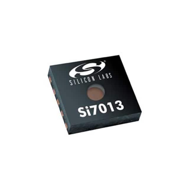 Silicon Labs SI7013-A10-IMR