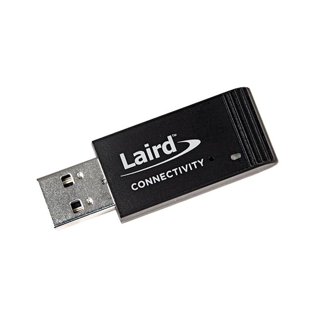 Laird Connectivity Inc. 451-00004