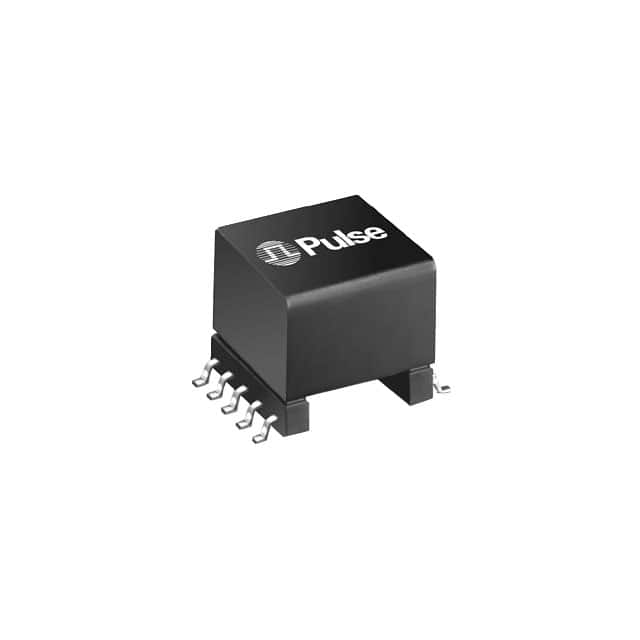 Pulse Electronics PA3856.003NL