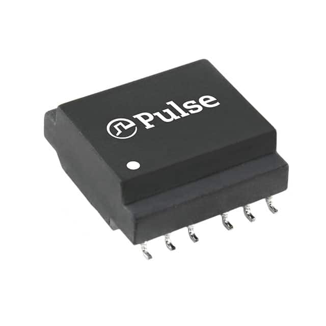 Pulse Electronics HX1224CNLT