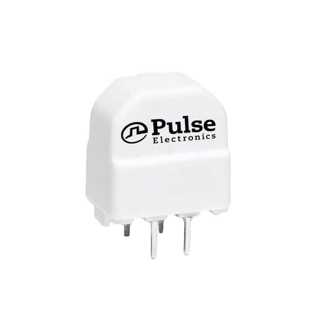Pulse Electronics FE2X03-5-2