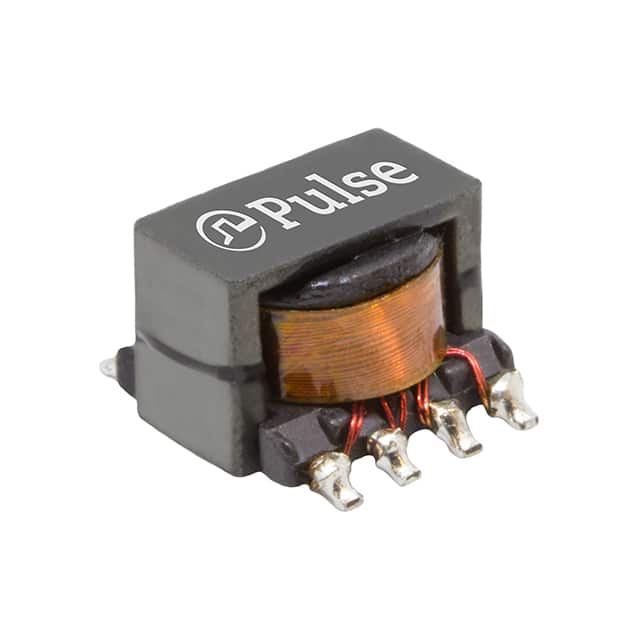 Pulse Electronics PA4470.002NLT