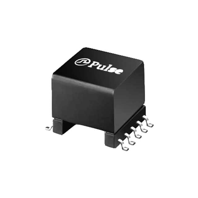 Pulse Electronics PA3856.005NLT