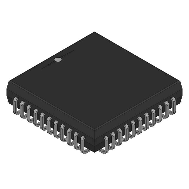 Dallas Semiconductor 21610QN