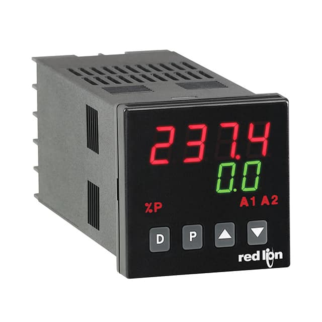 Red Lion Controls P4810105