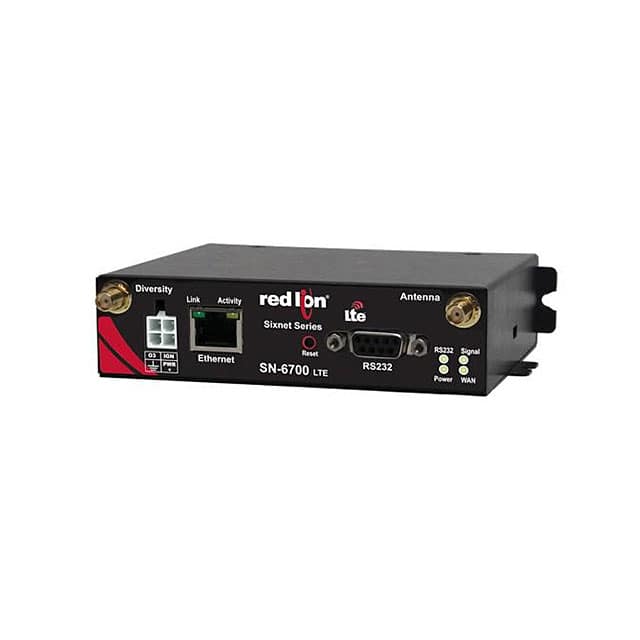 Red Lion Controls SN-6900-AM