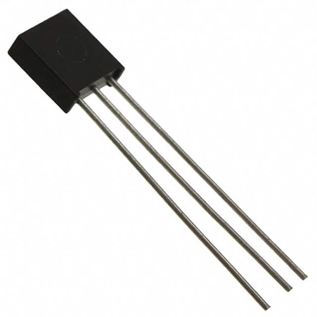 VPG Foil Resistors Y0006V0001TT9L (10K/10K)