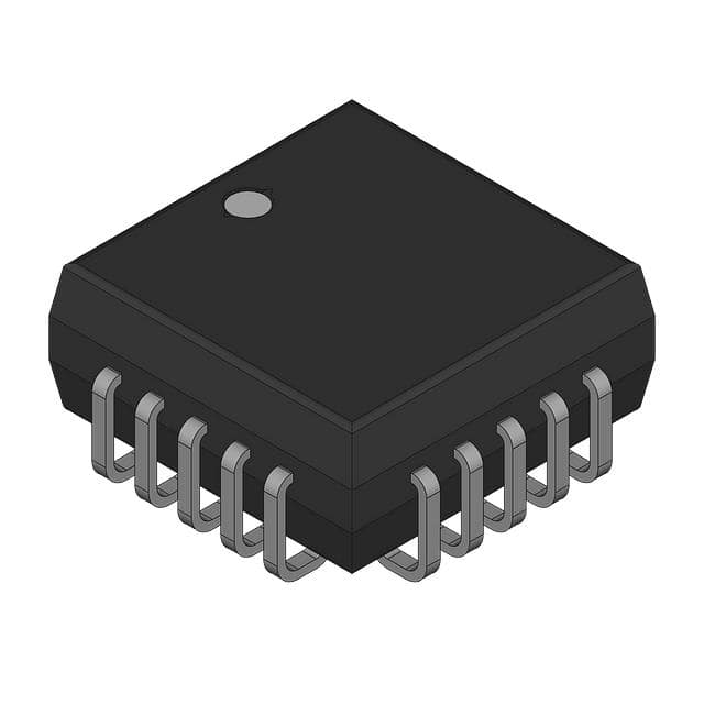 Analog Devices Inc./Maxim Integrated MX7821KP
