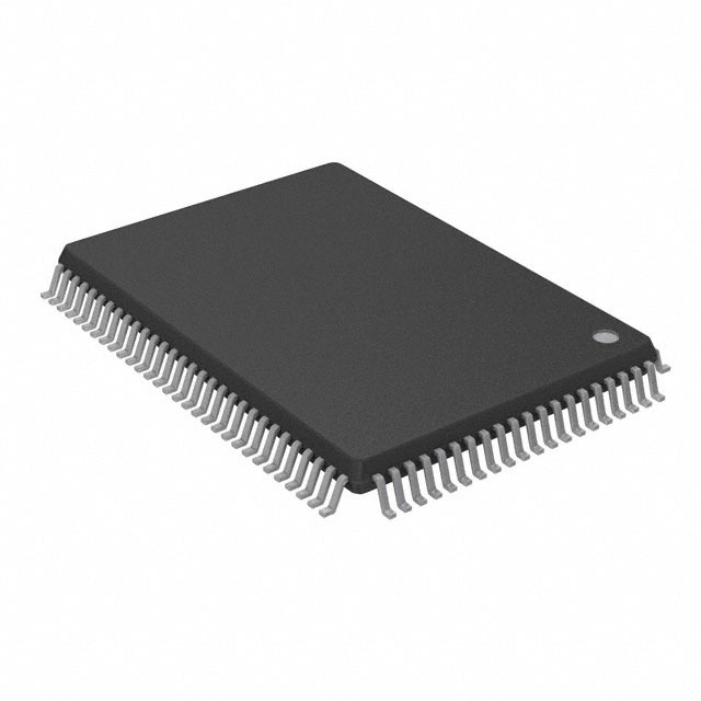ISSI, Integrated Silicon Solution Inc IS61NLF102418-7.5TQLI