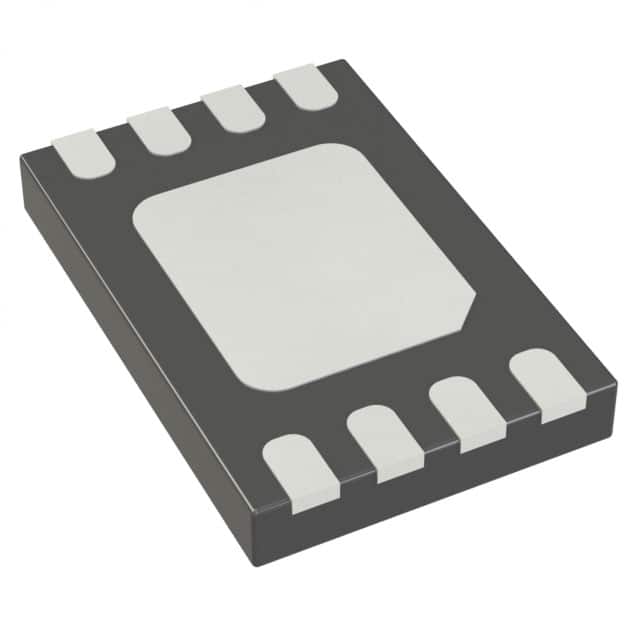 Rohm Semiconductor BU90028NUX-TR