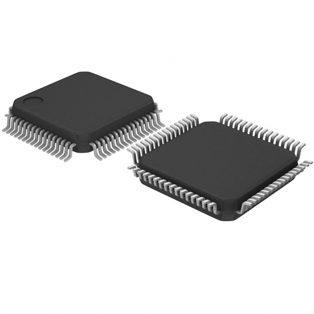 Rohm Semiconductor BU9457KV-E2