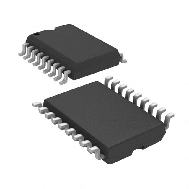 IXYS Integrated Circuits Division M-8870-02SMTR