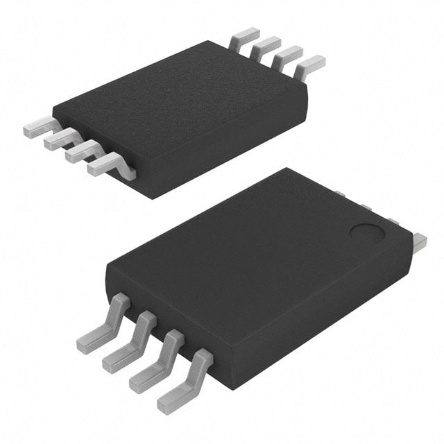 Diodes Incorporated PI6C2405A-1HLIE