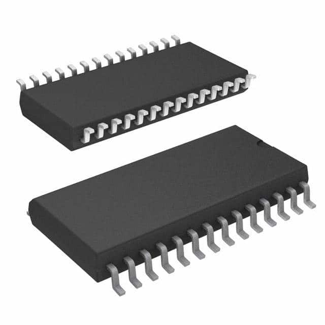 ISSI, Integrated Silicon Solution Inc IS62LV256-70U
