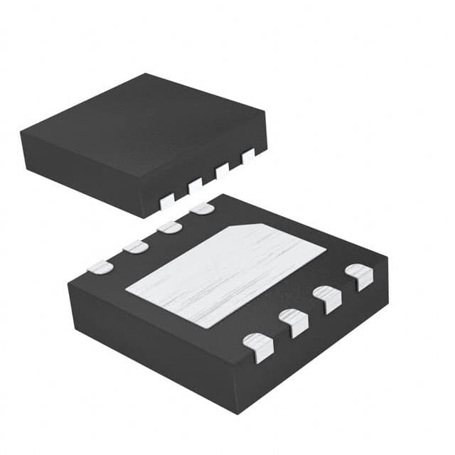 ISSI, Integrated Silicon Solution Inc IS25LQ010B-JKLE-TR