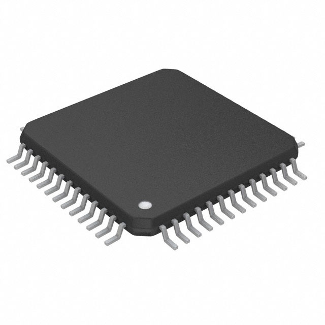 Holt Integrated Circuits Inc. -3582PQI-10