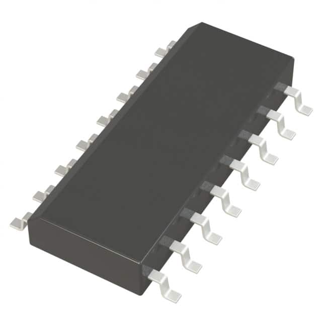 Analog Devices Inc. LT4356MPS-3#PBF