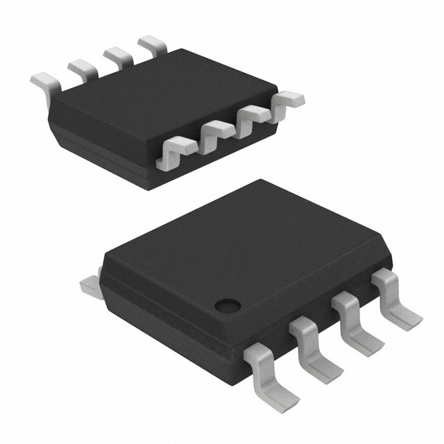 Diodes Incorporated PI6C18551WE