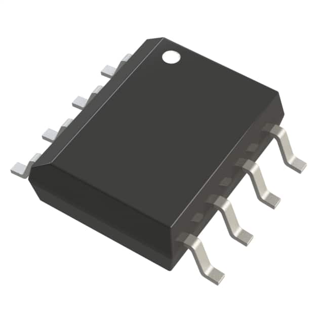Diodes Incorporated AP3586CMTR-G1