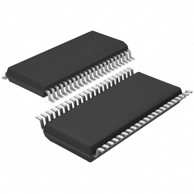 Microchip Technology T4260-ILSH