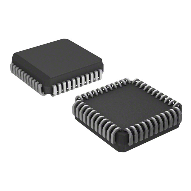 Microchip Technology AT29C1024-15JI