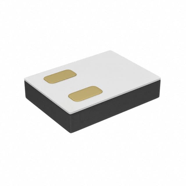 Microchip Technology ATA5577M233SC-DBQ