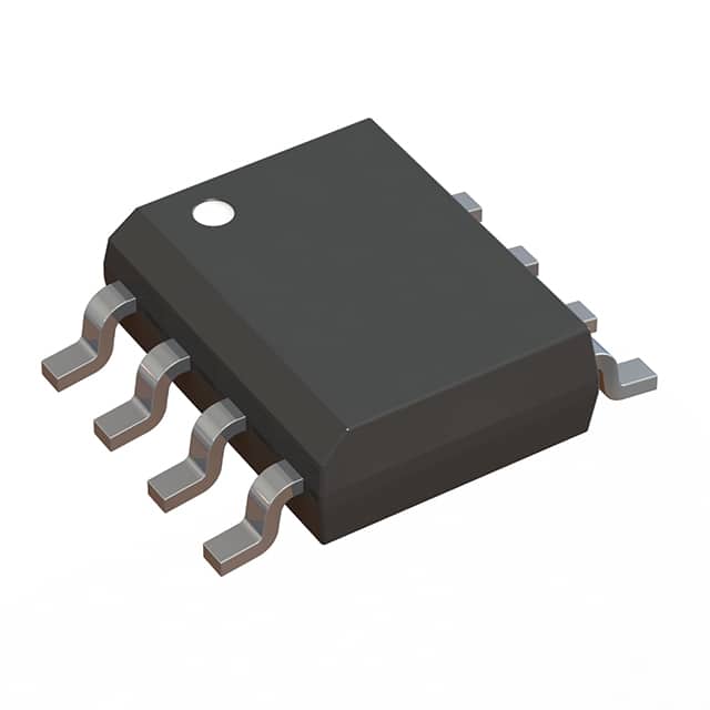IXYS Integrated Circuits Division IX4426NTR