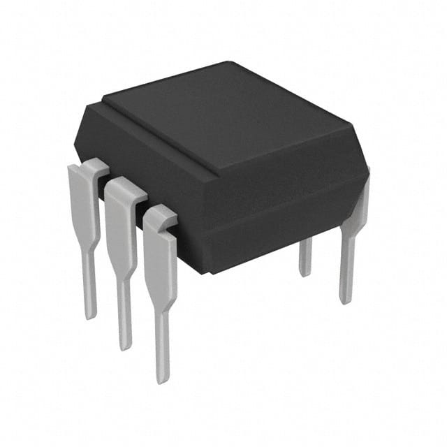 Vishay Semiconductor Opto Division IL410-X016
