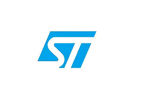 ST