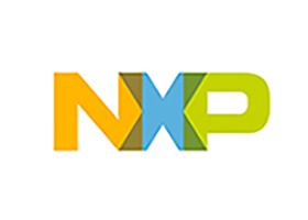 NXP