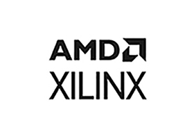 Xilinx