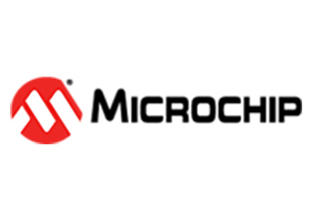 Microchip